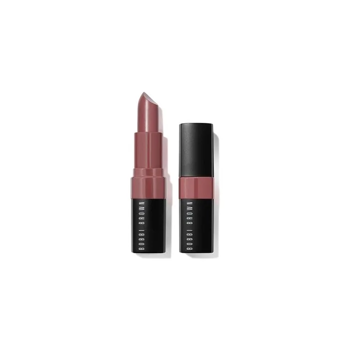 Bobbi Brown Brownie Crushed Lip Color 3.4 grams Brownie