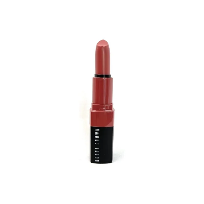 Bobbi Brown Crushed Lip Colour Italian Rose 3.4g