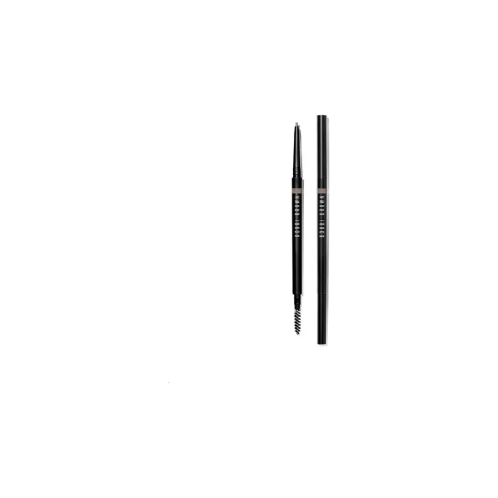 Bobbi Brown Micro Brow Pencil Blonde 0.07g