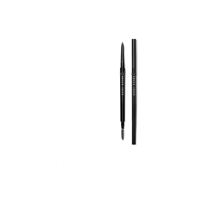 Bobbi Brown Micro Brow Pencil