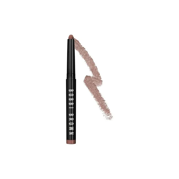 Bobbi Brown Longwear Shadow Stick 45 Cinnamon