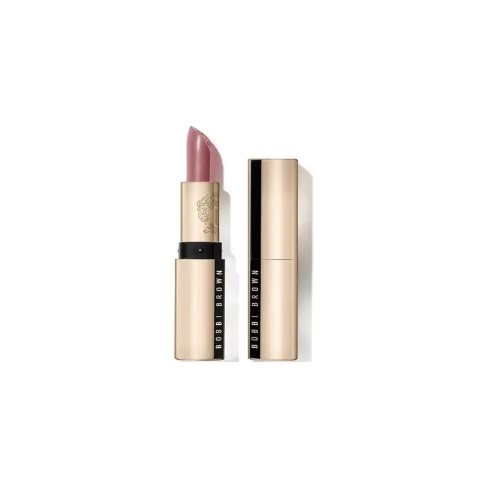 Bobbi Brown Luxe Lipstick Pink Cloud