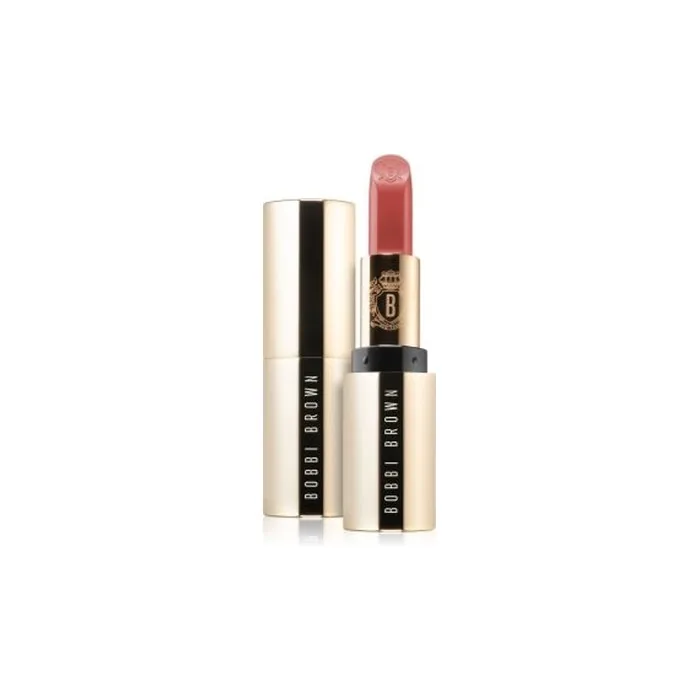 Bobbi Brown Luxe Lipstick 4 Grams