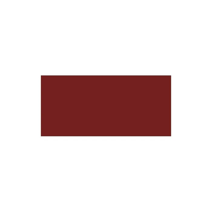 Luxe Lipstick 35 G Shade Cranberry