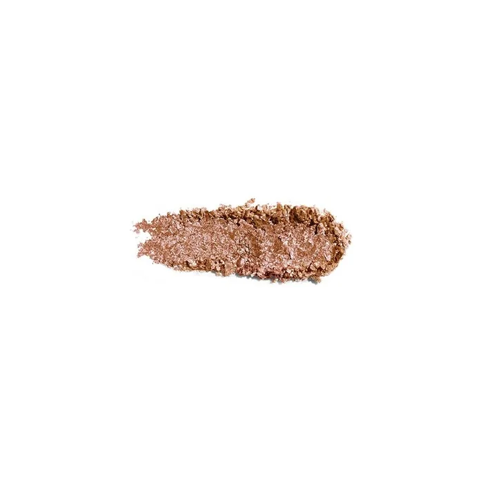 Luxe Eye Shadow Shade Incandescent
