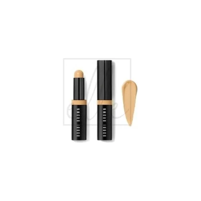 Bobbi Brown Skin Concealer Stick - Warm Beige
