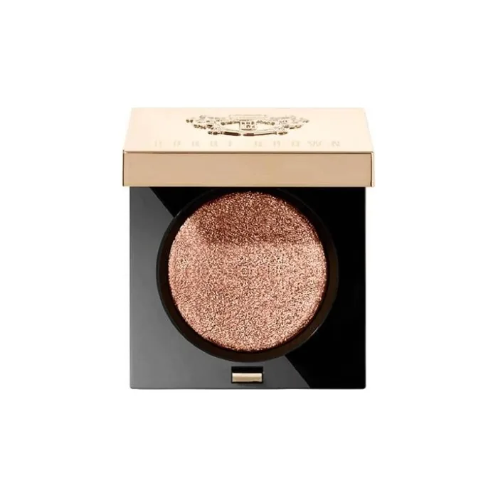 Bobbi Brown Luxe Eye Shadow Foil Gilded Rose 1.3g