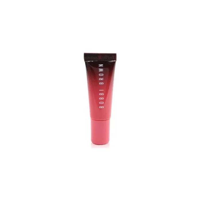 Bobbi Brown Crushed Creamy Colour for Cheeks and Lips Pink Punch 10ml