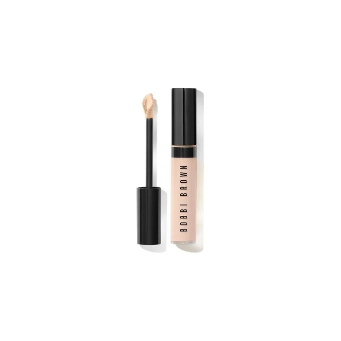 Bobbi Brown Skin Full Cover Concealer Porcelain