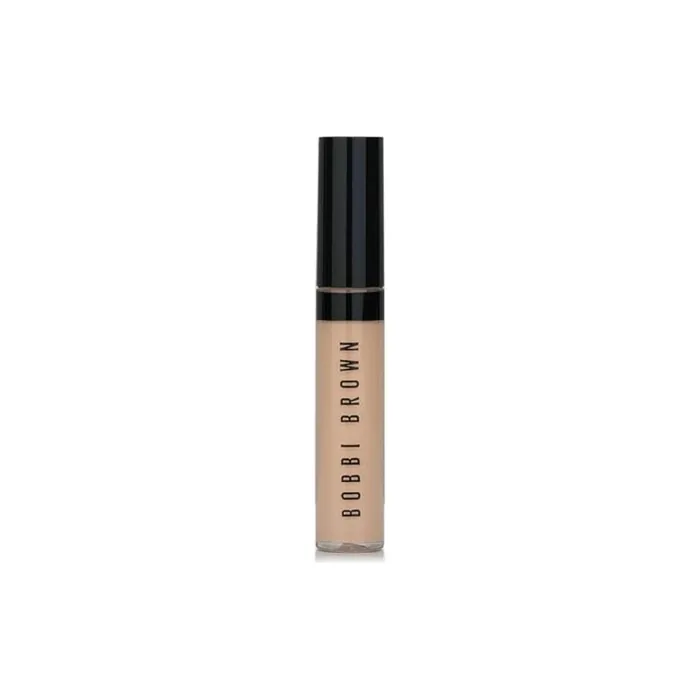 Bobbi Brown Skin Full Cover Concealer Warm Ivory 8ml