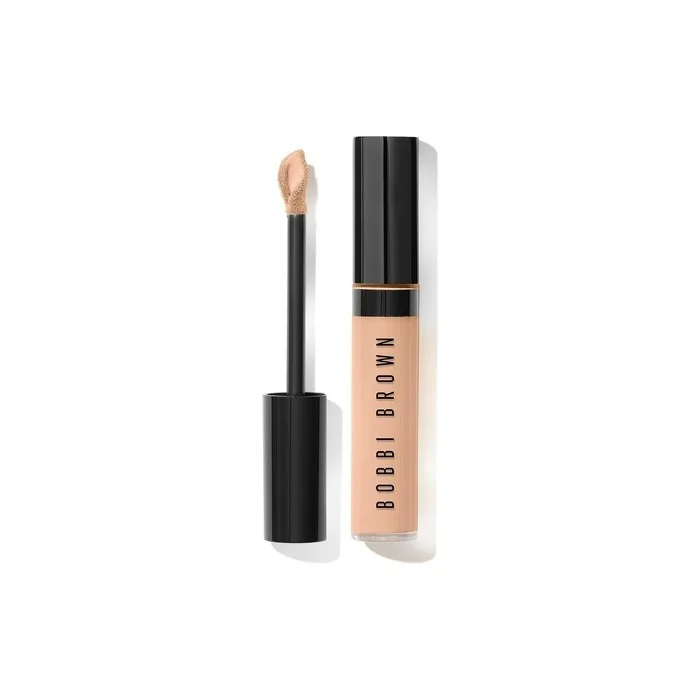 Bobbi Brown Skin Full Cover Concealer Cool Sand 8ml