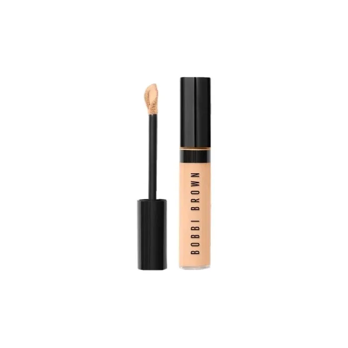 Bobbi Brown Skin Full Cover Concealer Sand