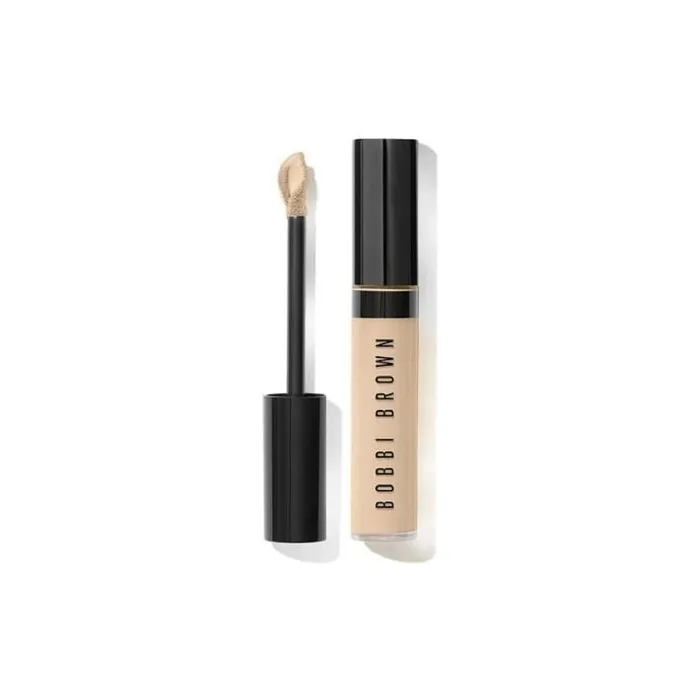 Bobbi Brown Skin Full Cover Concealer Beige 8ml