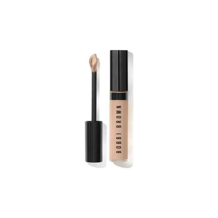Bobbi Brown Skin Full Cover Concealer Warm Beige