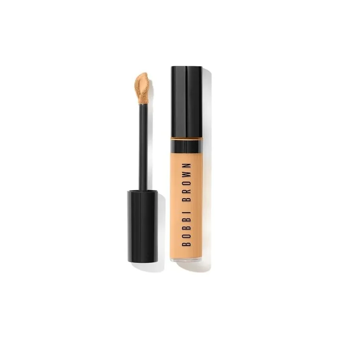 Bobbi Brown Skin Full Cover Concealer Natural 8ml