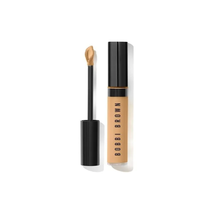 Bobbi Brown Skin Full Cover Concealer No. 09 Natural Tan 8ml