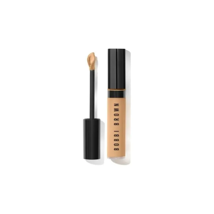 Bobbi Brown Skin Full Cover Concealer Golden