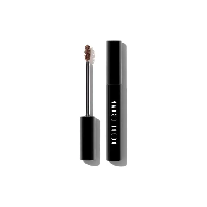 Bobbi Brown Natural Brow Shaper Rich Brown 4.4ml