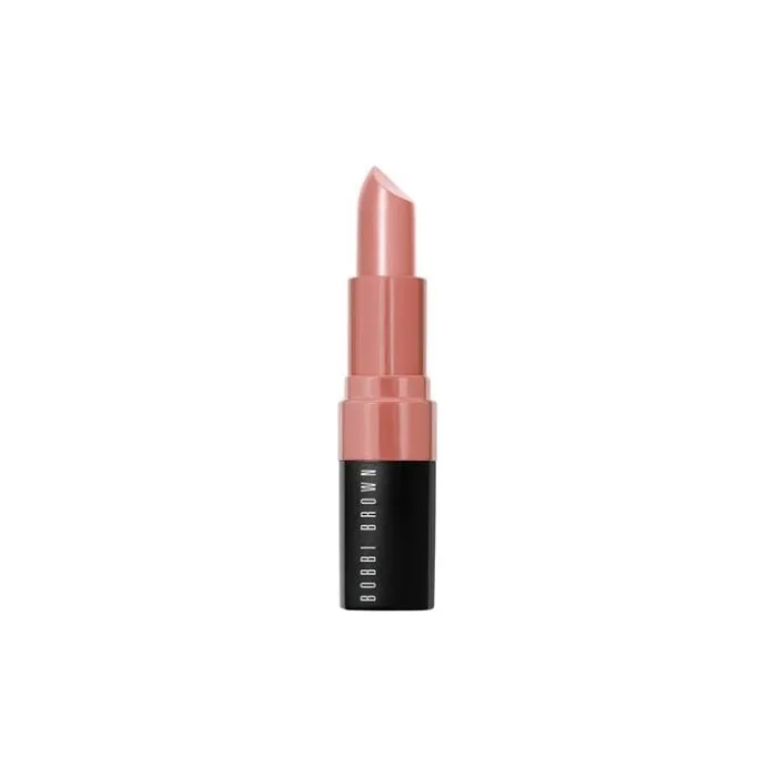 Bobbi Brown Crushed Lip Color Sweet Coral 3.4g