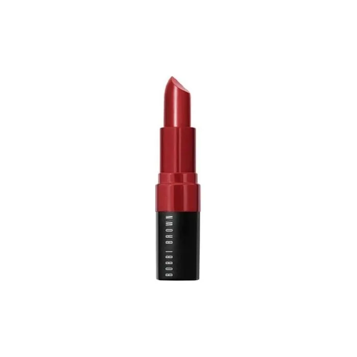Bobbi Brown Crushed Lip Color Parisian Red 3.4g