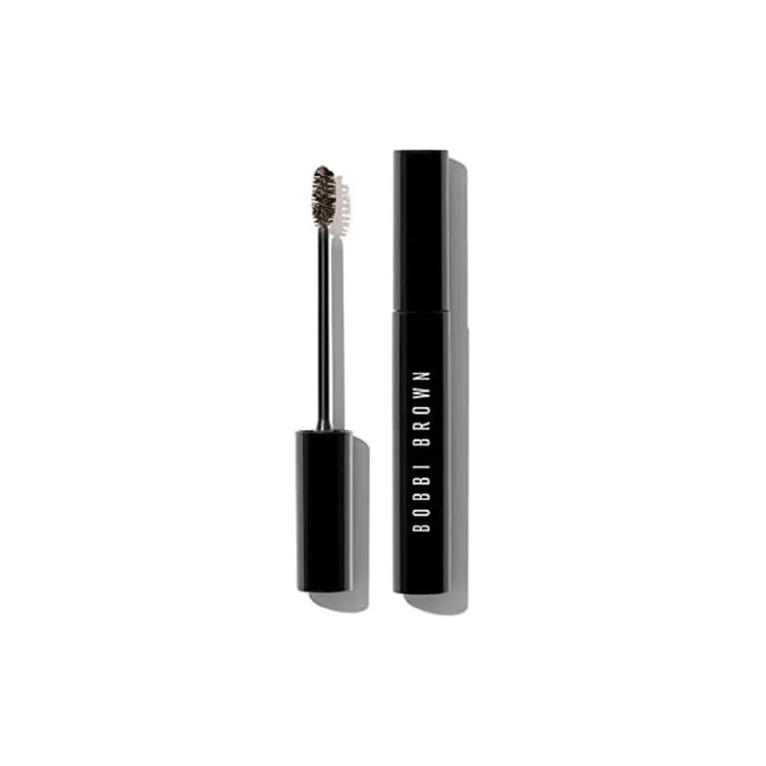 Bobbi Brown Natural Brow Shaper Slate 4.4ml