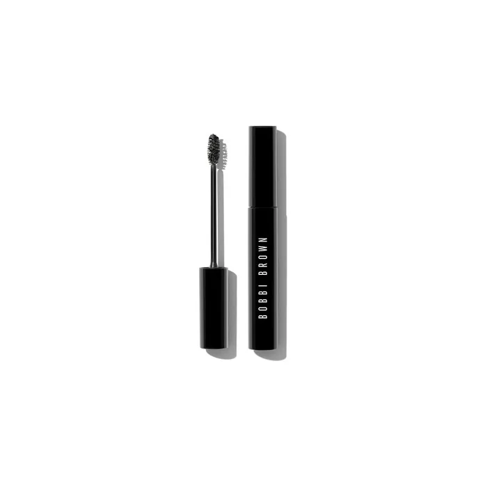 Bobbi Brown Eyebrow Fixer for Women