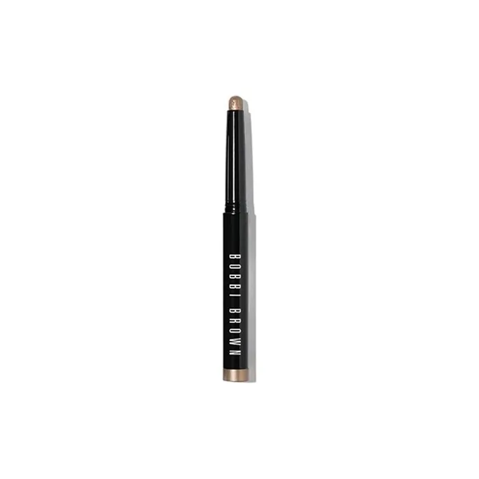 Bobbi Brown Long-Wear Cream Shadow Stick 0.05oz Full Size NIB