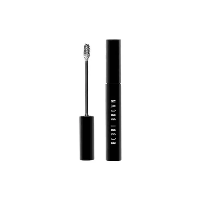 Bobbi Brown Natural Brow Shaper Clear 4.4ml