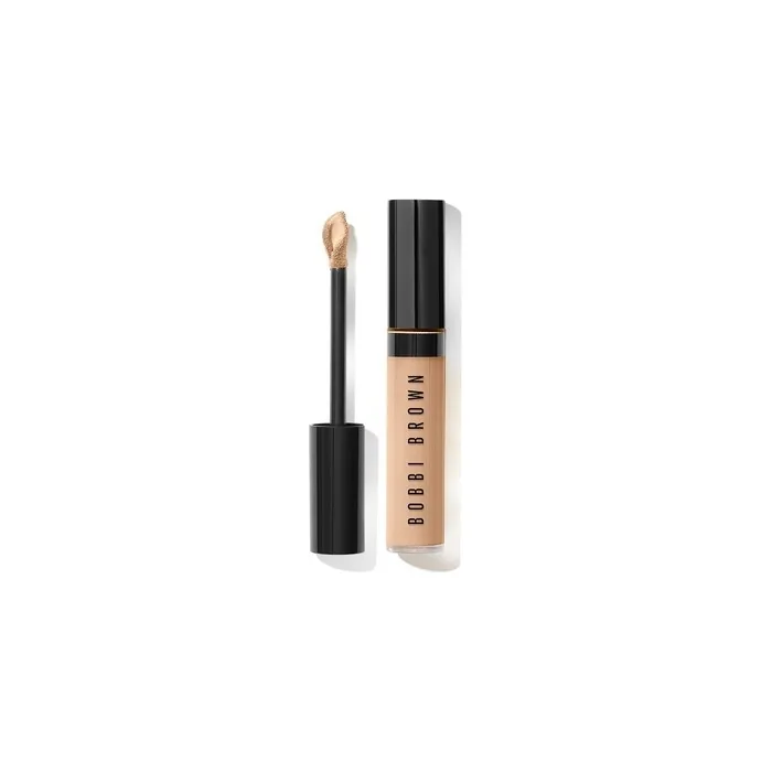 Bobbi Brown Skin Full Cover Concealer Warm Sand 8ml