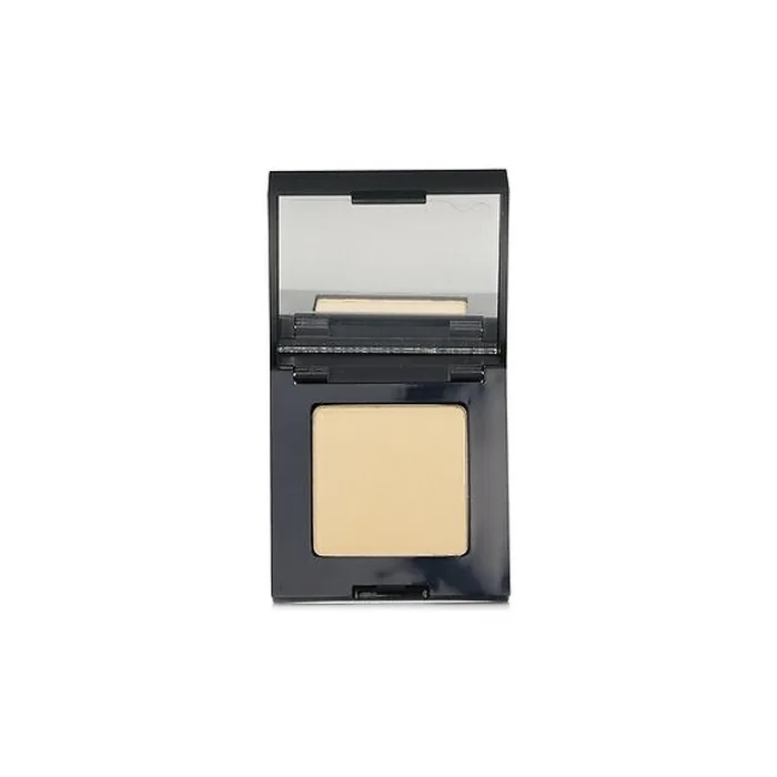 Bobbi Brown Mini Sheer Finish Pressed Powder 1 Pale Yellow 46g016oz