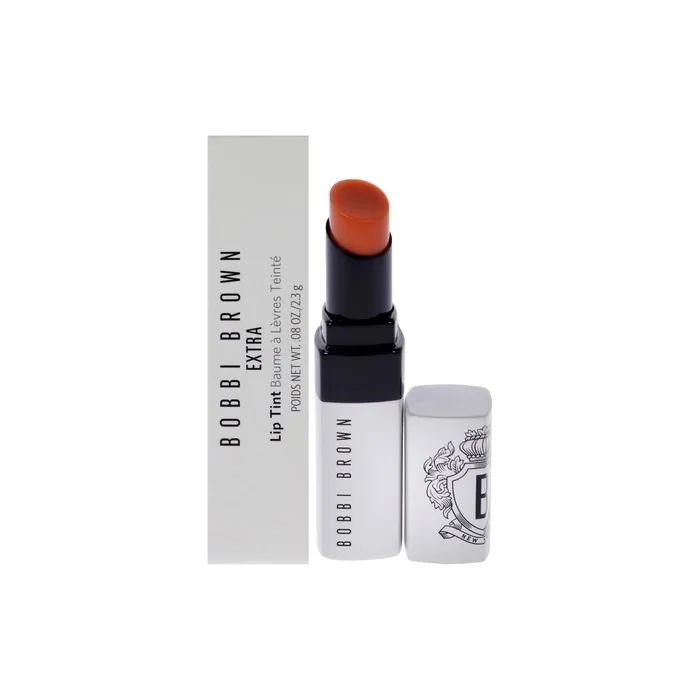 Bobbi Brown Extra Lip Tint Bare Nude 2.3g