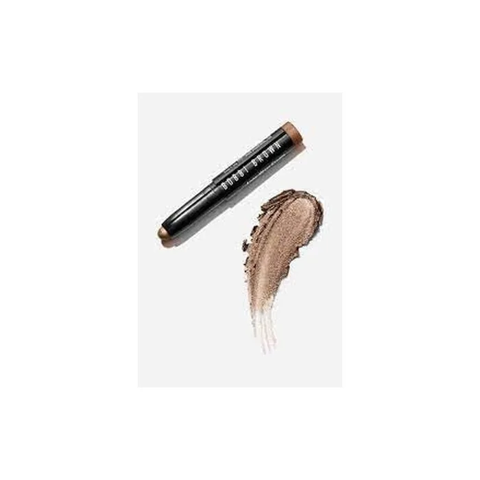 Bobbi Brown Mini Long-Wear Cream Shadow Stick Golden Bronze 0.9g