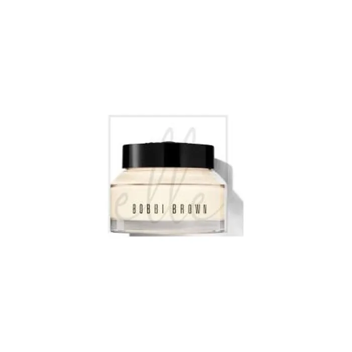 Bobbi Brown Vitamin Enriched Face Base 50ml