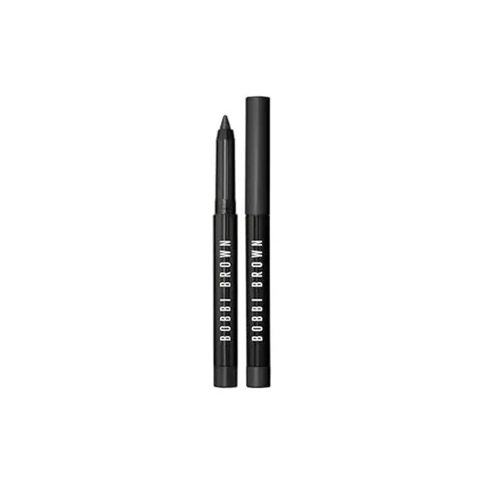 Bobbi Brown Longwear Cream Liner Stick 1 Gram