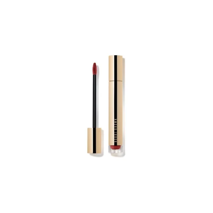 Bobbi Brown Luxe Matte Liquid Lipstick 6 Ml