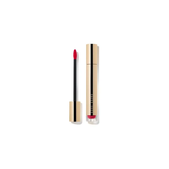 Bobbi Brown Luxe Matte Liquid Lipstick 6 Ml