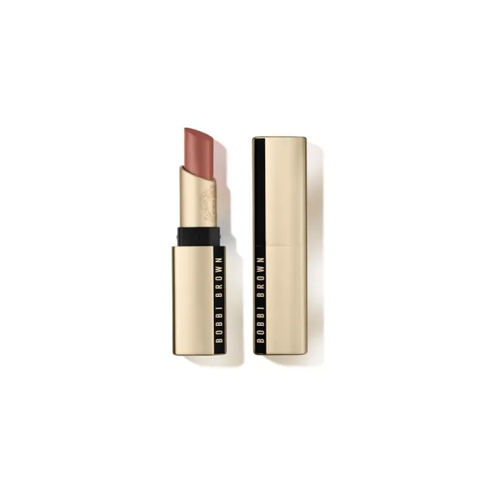 Bobbi Brown Luxe Matte Lipstick 4 Grams