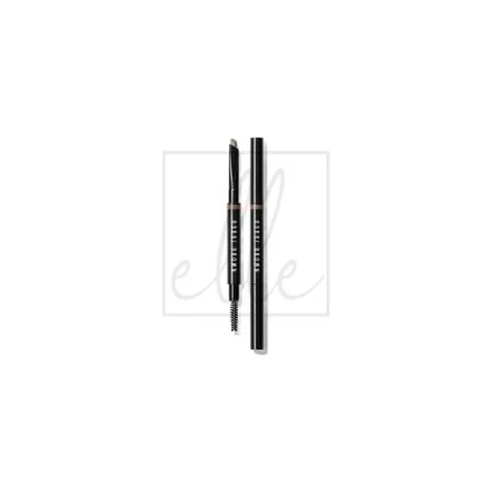 Bobbi Brown Long-Wear Brow Pencil - Warm Blonde, 0.33g