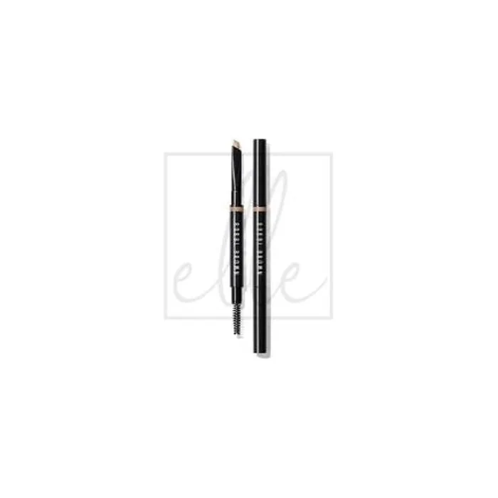 Bobbi Brown Long-Wear Brow Pencil - Neutral Brown, 0.33g