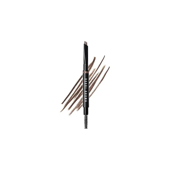 Bobbi Brown Longwear Brow Pencil Waterproof Eyebrow Pencil