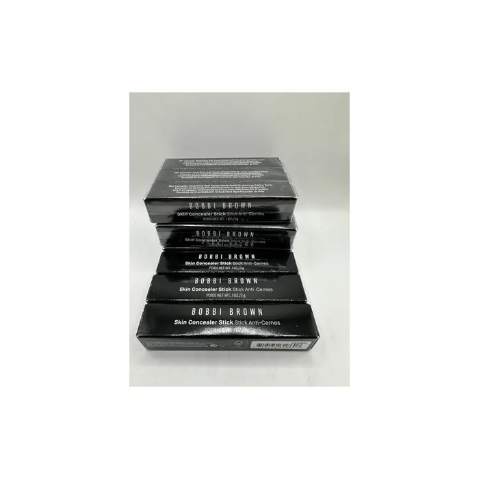 Bobbi Brown Skin Concealer Stick Sand 01 Oz 3g