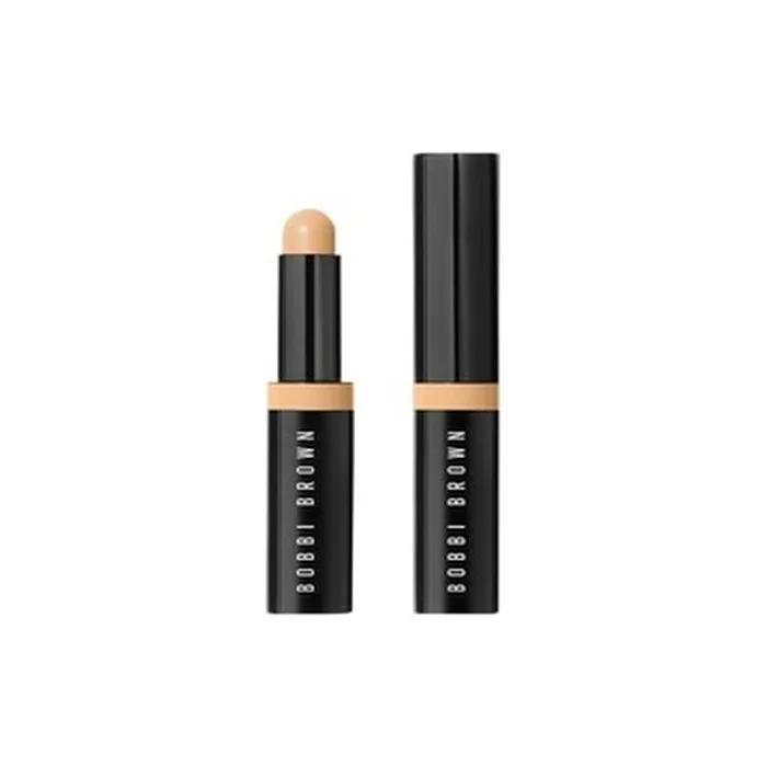 Bobbi Brown Skin Concealer Stick 3 G Warm Natural