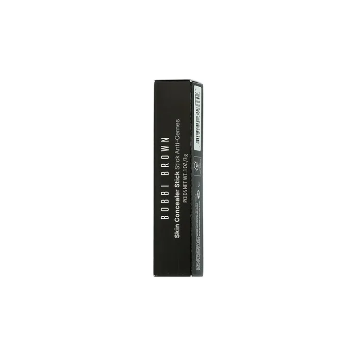 Bobbi Brown Skin Concealer Stick Honey 3g