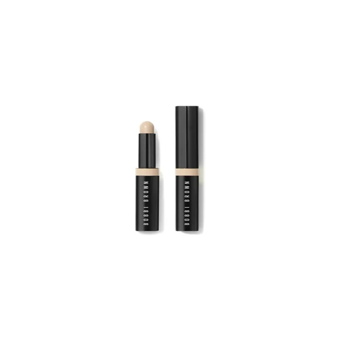 Bobbi Brown Skin Concealer Stick 3 Grams