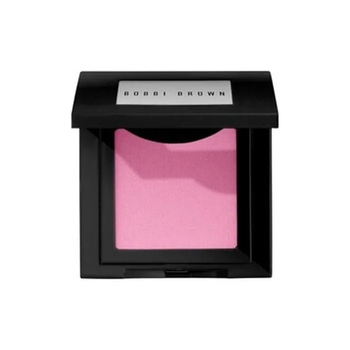 Bobbi Brown Blush Desert Pink Matte 12 Oz 35g