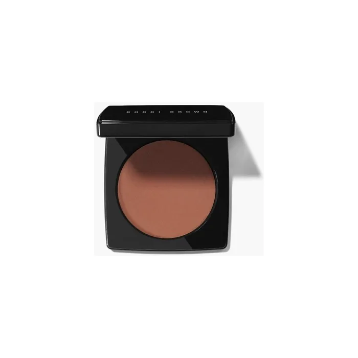Bobbi Brown Bronzing Powder Natural