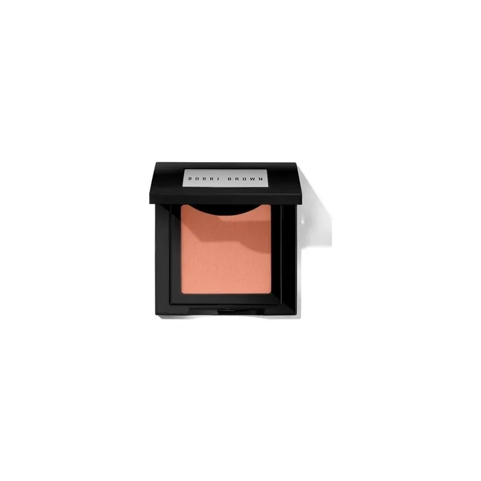 Bobbi Brown Soft Natural Looking Powder Blush with Silky Soft Finish