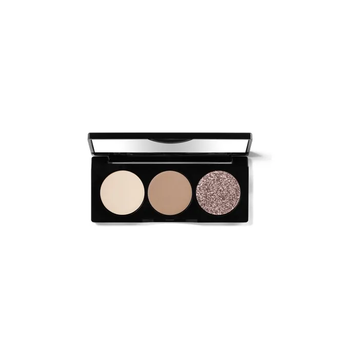 Bobbi Brown Essential Eye Shadow Trio