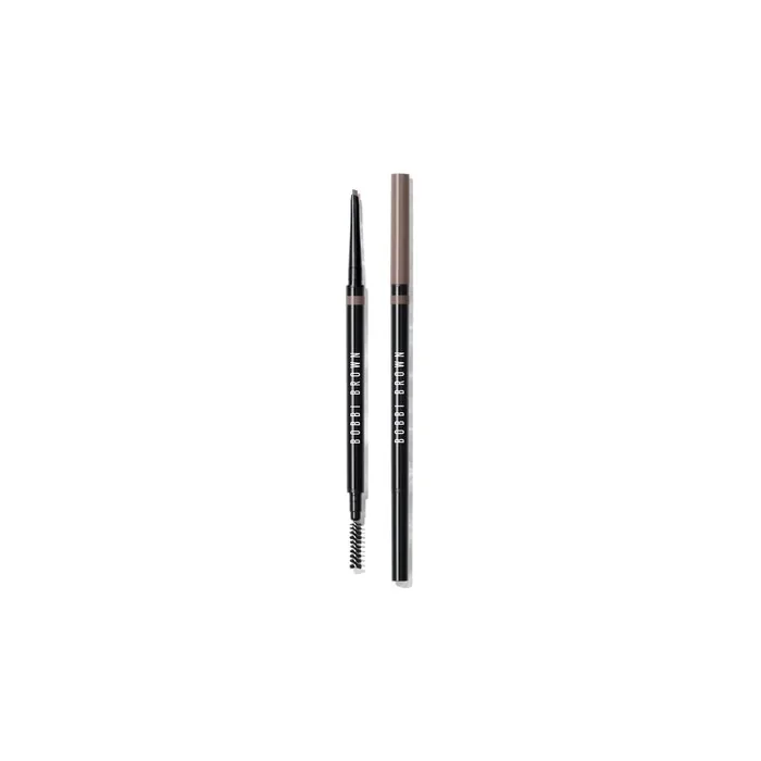 Bobbi Brown Precise Brow Pencil Ultrafine Eyebrow Pencil for Natural Looking
