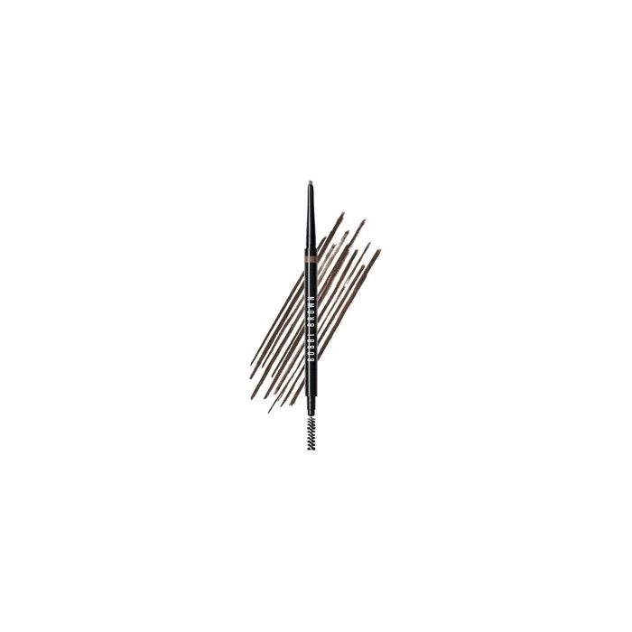 Bobbi Brown Precise Brow Pencil Ultrafine Eyebrow Pencil for Natural Looking